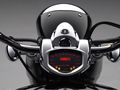 Yamaha XVS1300A Midnight Star